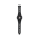 Kruger&Matz Activity Smart GPS Watch - Black