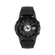 Kruger&Matz Activity Smart GPS Watch - Black