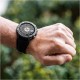 Kruger&Matz Activity Smart GPS Watch - Black