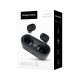 Kruger&Matz Air Dots 1 TWS wireless headphones
