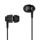 Kruger&Matz B1 headphones with microphone