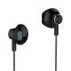 Kruger&Matz B2 headphones with microphone