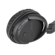 Kruger&Matz wireless headphones model Flow 2 Wireless