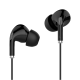 Kruger&Matz C1 headphones with microphone USB-C