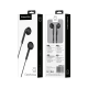 Kruger&Matz C2 USB-C headphones with microphone