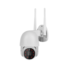 Kruger&Matz Connect C30 Tuya Wi-Fi security camera