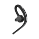 Kruger&Matz Traveler K15 Bluetooth Headset