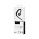 Kruger&Matz Traveler K15 Bluetooth Headset