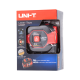 Uni-T LM40T distance meter