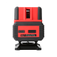 Laser level Uni-T LM585LD