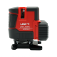 Laser level Uni-T LM585LD