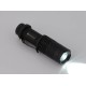 LED flashlight everActive FL-180 Bullet 3W