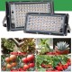 Led lamp for plants 50W 230V