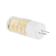 LED lamp Rebel 4W G4 4000K 12V