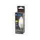 LED bulb E14 C37 ECO 5W