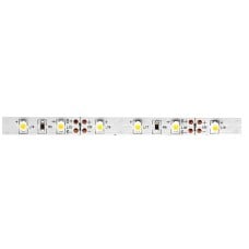 LED Light Strip 120 LED/m 12V 19W IP33 1m natural white