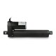 Linear Actuator LA-T5 500N 30mm/s 12V - stroke 15cm