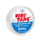 VINI-Tape 102 adhesive insulation tape - white