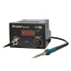 Soldering Station 60W Pro'sKit