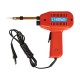 Soldering iron LTA 75W