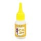 Dense cyanoacrylate adhesive Joker - 20g