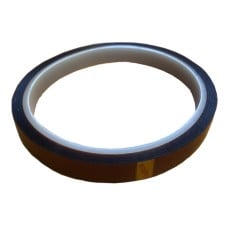 Polyimide Tape 6mmx32m