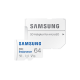 Samsung Pro Endurance 64GB memory card + adapter