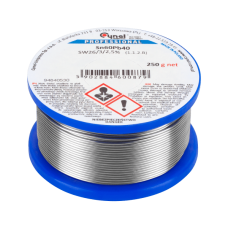 Solder 0.50mm 250g Sn60Pb40