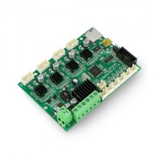 Mainboard Creality Ender-3