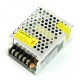 Power supply Akyga 8.5-14V 2A 25W