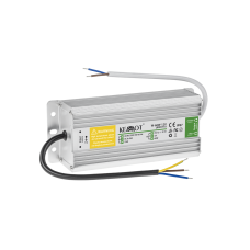 Power supply W-60W-12V 5A IP67