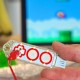 Joylabz Makey Makey GO Kit