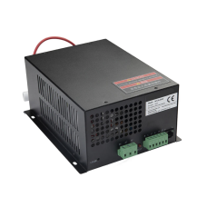 CO2 power supply MYJG150W-X 130-150W