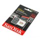 128GB 160Mb/s microSDXC Memory card SanDisk Extreme Pro A2