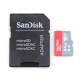 64GB 100MB/s Memory card SanDisk Ultra 667x 