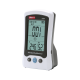 Air quality meter Uni-T A15F 