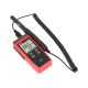 Temperature and humidity meter Uni-T UT333S