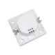 Microwave motion sensor for MCE132 box