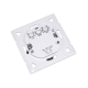 Microwave motion sensor for MCE132 box