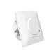 Microwave motion sensor for MCE132 box