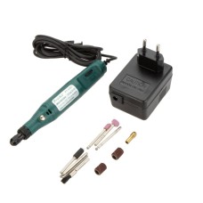 Mini grinder PT-5201B Pro'sKit