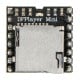 DFRobot DFPlayer mini MP3 grotuvas skirtas Arduino microSD