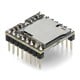 DFRobot DFPlayer mini MP3 player for Arduino microSD