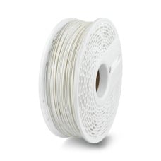 3D plastikas Fiberlogy ASA 1.75mm 0.75kg – White