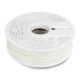 3D plastic Fiberlogy ASA 1.75mm 0.75kg – White