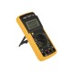 Multimeter DT9208A