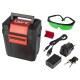 Laser level LM520 UNI-T