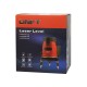 Laser level LM530 UNI-T