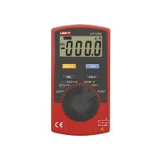 Multimeter UT120A UNI-T