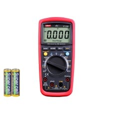 Multimeter UT139B UNI-T